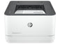 HP LaserJet Pro 3002dw Impresora Laser Monocromo WiFi Duplex 33ppm