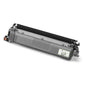 Brother TN249 Negro Cartucho de Toner Generico