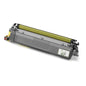 Brother TN249 Amarillo Cartucho de Toner Generico