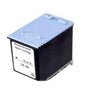 Samsung M40 Negro Cartucho de Tinta Generico
