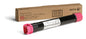Xerox Altalink C8030/C8035/C8045/C8055/C8070 Magenta Cartucho de Toner Original - 006R01699