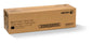 Xerox D95A/D110/D125 Negro Cartucho de Toner Original - 006R01561