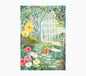 Pictura Cuaderno A6 - 10.5x15cm - 48 Paginas con Lineas - Papel con Certificacion FSC