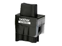 Brother LC900 Negro Cartucho de Tinta Generico
