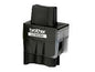 Brother LC900 Negro Cartucho de Tinta Generico