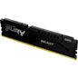 Kingston Fury Beast Memoria RAM DDR5 6400MT/s 32GB CL32 DIMM