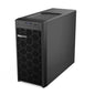 Dell PowerEdge T150 Servidor Intel Xeon E-2314 8GB 1TB