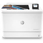HP LaserJet Enterprise M751dn Impresora Laser Color A3 WiFi Duplex 40ppm