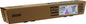 Ricoh IMC2010/IMC2510 Magenta Cartucho de Toner Original - 842563/842567