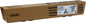 Ricoh IMC3010/IMC3510 Negro Cartucho de Toner Original - 842506