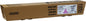 Ricoh IMC3010/IMC3510 Magenta Cartucho de Toner Original - 842508