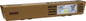 Ricoh IMC3010/IMC3510 Amarillo Cartucho de Toner Original - 842507
