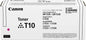 Canon T10 Magenta Cartucho de Toner Original - 4564C001