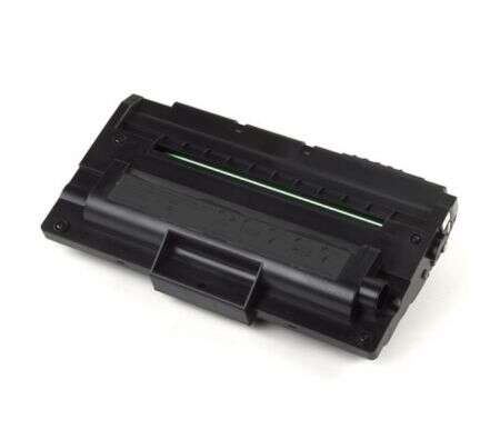 Samsung SCX5530X Negro Cartucho de Toner Generico
