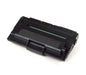 Samsung SCX5530X Negro Cartucho de Toner Generico