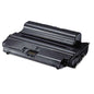 Samsung MLT-D2082L/MLT-D2082S Negro Cartucho de Toner Generico