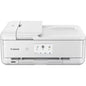 Canon Pixma TS9551Ca Impresora Multifuncion Fotografica A3 Color Duplex WiFi 15ppm