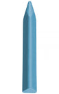 Jovi Triwax Estuche de 12 Ceras - Triangulares - No Manchan - Resistentes - Trazo Suave - Facil Agar