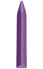 Jovi Triwax Estuche de 12 Ceras - Ceras Triangulares Resistentes - No Manchan Ni Se Rompen - Trazo S