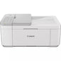 Canon Pixma TR4756i Impresora Multifuncion Color Duplex WiFi Fax