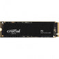 Crucial P3 Disco Duro Solido SSD 1TB 3D NAND M2 NVMe PCIe 3.0