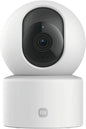 Xiaomi Smart Camera C301 Camara IP Vigilancia 2K WiFi - Vigilancia Interior - Vision Nocturna - Angulo de Vision 360° - IA para Detección Humana