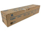 Konica Minolta TN622K Negro Cartucho de Toner Original - A5E7151