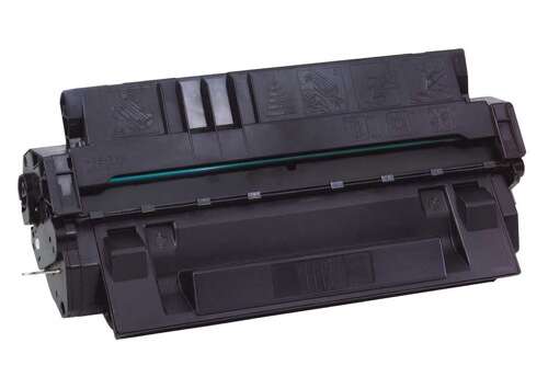 HP C4129X Negro Cartucho de Toner Generico