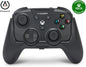 PowerA Mando Inalambrico Moga Xp-Ultra para Jugar Dispositivos Moviles, PC y Xbox Series X|S