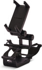 PowerA Soporte de Juego Moga para Dispositivos Moviles Compatible con Playstation 4 y 5