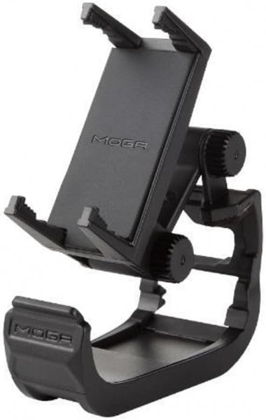 PowerA Soporte de Juego Moga 2.0 para Dispositivos Moviles Compatible con Mandos Inalambricos de Xbox