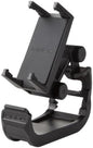 PowerA Soporte de Juego Moga 2.0 para Dispositivos Moviles Compatible con Mandos Inalambricos de Xbox