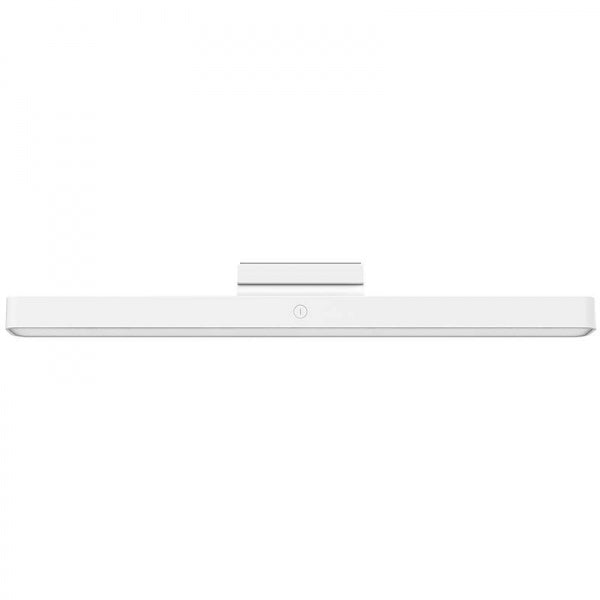Xiaomi Xiaomi Magnetic Reading Light Lampara Multifuncion Magnetica 150lm - Temperatura del Color 4000K - Autonomia hasta 4.5horas - Incluye Base Adhesiva con Acoplamiento Magnetico - Color Blanco