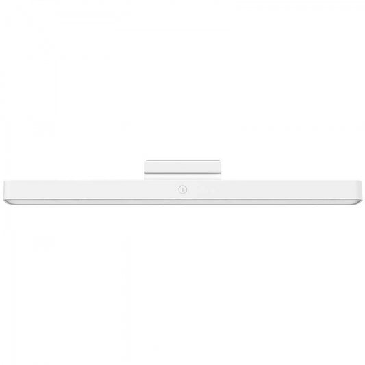 Xiaomi Xiaomi Magnetic Reading Light Lampara Multifuncion Magnetica 150lm - Temperatura del Color 4000K - Autonomia hasta 4.5horas - Incluye Base Adhesiva con Acoplamiento Magnetico - Color Blanco