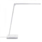 Xiaomi Desk Lamp Lite Lampara Inteligente de Mesa 600lm Bluetooth - Temperatura del Color 4000K - Opciones de Ajuste Flexible - Color Blanco