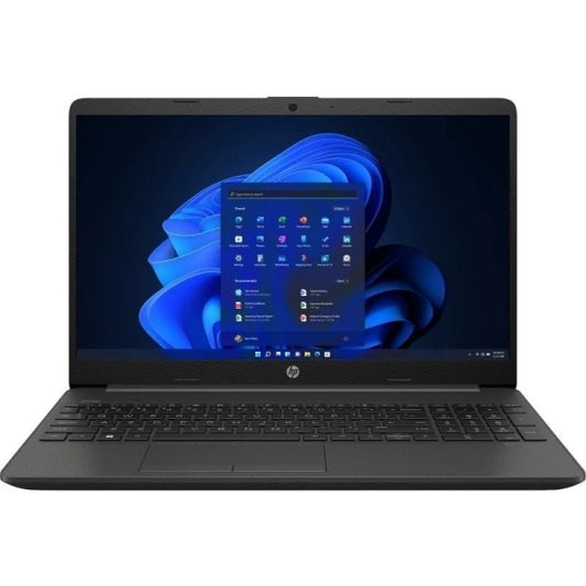 HP 250 G9 Portatil 15.6" Intel Core i3-1215U - 8GB - 256GB SSD - USB 3.2, USB-C, HDMI, RJ-45 - Color Negro
