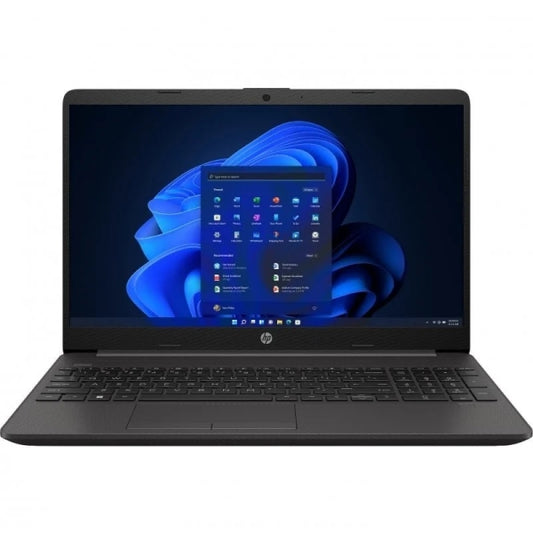 HP 250 G9 Portatil 15.6" Intel Core i5-1235U - 8GB - 256GB SSD - USB 3.2, USB-C, HDMI, RJ-45 - Windows 11 Home