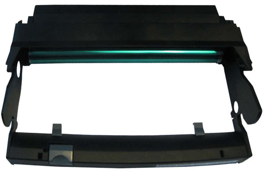 Lexmark E250/E350/E352/E450 Tambor de Imagen Generico