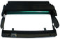 Lexmark E250/E350/E352/E450 Tambor de Imagen Generico