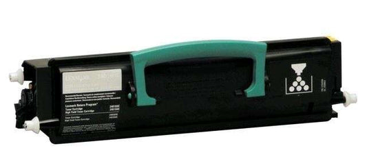 Lexmark X264/X364 Negro Cartucho de Toner Generico