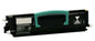 Lexmark X264/X364 Negro Cartucho de Toner Generico