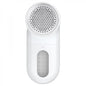 Xiaomi Lint Remover Quitapelusas Electrico - Autonomia hasta 180 minutos - No daña la Ropa - Puerto de Carga USB-C - Color Blanco