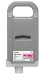 Canon PFI-701PM Photo Magenta Cartucho de Tinta Original - 0905B001