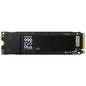 Samsung 990 EVO Plus Disco Duro Solido SSD M.2 4TB PCIe 5.0 x2 NVMe 2.0 NAND