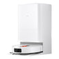 Xiaomi Vacuum X20 Pro Robot Aspirador Inteligente WiFi 7000Pa + Estacion de Vaciado Automatico - Barrido y Fregado - Bateria de 5200mAh - Limpieza Inteligente
