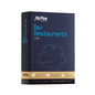 AVPos Licencia Bar/Restaurante Version Lite - Licencia Electronica