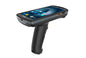 AVPos Capturador PDA Pistola DC500 5.7" OctaCore - 4GB - 64GB - WIFI BT NFC 4G  - 5000mAh - Escaner de Codigos de Barras 2D