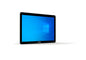 AVPos Panel PC 22 Pulgadas Tactil - I5 - 8gb Memoria - SSD 256 Gb - WF 1200 - Bluetooth - Color Negro