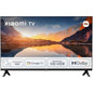 Xiaomi A 2025 Televisor Smart TV 32" LED HD HDR - WiFi, HDMI, USB 2.0, Bluetooth 5.0 - VESA 200x200mm