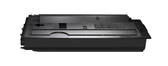 Kyocera TK7135 Negro Cartucho de Toner Original - 1T02ZT0NL0